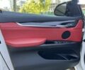 БМВ Х6, объемом двигателя 3 л и пробегом 128 тыс. км за 33800 $, фото 12 на Automoto.ua