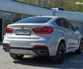 БМВ Х6, об'ємом двигуна 3 л та пробігом 71 тис. км за 39500 $, фото 6 на Automoto.ua