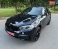 БМВ Х6, об'ємом двигуна 3 л та пробігом 160 тис. км за 27700 $, фото 19 на Automoto.ua