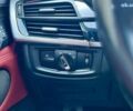 БМВ Х6, объемом двигателя 3 л и пробегом 128 тыс. км за 33800 $, фото 17 на Automoto.ua