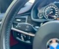 БМВ Х6, объемом двигателя 3 л и пробегом 128 тыс. км за 33800 $, фото 19 на Automoto.ua