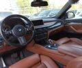 БМВ Х6, об'ємом двигуна 3 л та пробігом 71 тис. км за 39500 $, фото 21 на Automoto.ua