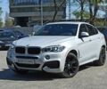 БМВ Х6, об'ємом двигуна 3 л та пробігом 71 тис. км за 39500 $, фото 1 на Automoto.ua