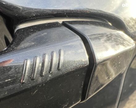 БМВ Х6, об'ємом двигуна 3 л та пробігом 112 тис. км за 50971 $, фото 24 на Automoto.ua