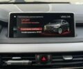 БМВ Х6, об'ємом двигуна 3 л та пробігом 139 тис. км за 47750 $, фото 27 на Automoto.ua
