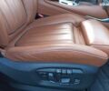 БМВ Х6, об'ємом двигуна 3 л та пробігом 71 тис. км за 39500 $, фото 17 на Automoto.ua