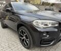 БМВ Х6, об'ємом двигуна 3 л та пробігом 89 тис. км за 35300 $, фото 28 на Automoto.ua