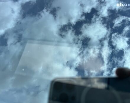 БМВ Х6, объемом двигателя 3 л и пробегом 86 тыс. км за 57383 $, фото 3 на Automoto.ua