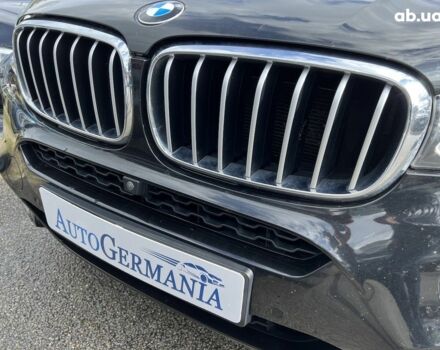 БМВ Х6, объемом двигателя 3 л и пробегом 86 тыс. км за 57383 $, фото 18 на Automoto.ua