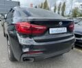 БМВ Х6, объемом двигателя 3 л и пробегом 86 тыс. км за 57383 $, фото 29 на Automoto.ua