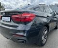 БМВ Х6, объемом двигателя 3 л и пробегом 86 тыс. км за 57383 $, фото 24 на Automoto.ua
