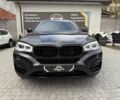 БМВ Х6, об'ємом двигуна 3 л та пробігом 89 тис. км за 35300 $, фото 7 на Automoto.ua