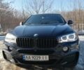 БМВ Х6, об'ємом двигуна 2.99 л та пробігом 50 тис. км за 55000 $, фото 1 на Automoto.ua