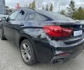 БМВ Х6, объемом двигателя 3 л и пробегом 86 тыс. км за 57383 $, фото 1 на Automoto.ua