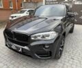 БМВ Х6, об'ємом двигуна 3 л та пробігом 89 тис. км за 35300 $, фото 22 на Automoto.ua