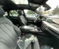 БМВ Х6, объемом двигателя 3 л и пробегом 86 тыс. км за 57383 $, фото 12 на Automoto.ua