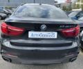БМВ Х6, объемом двигателя 3 л и пробегом 86 тыс. км за 57383 $, фото 27 на Automoto.ua