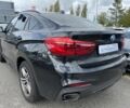 БМВ Х6, объемом двигателя 3 л и пробегом 86 тыс. км за 57383 $, фото 30 на Automoto.ua