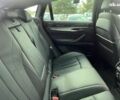 БМВ Х6, объемом двигателя 3 л и пробегом 86 тыс. км за 57383 $, фото 9 на Automoto.ua