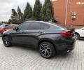 БМВ Х6, об'ємом двигуна 3 л та пробігом 89 тис. км за 35300 $, фото 18 на Automoto.ua