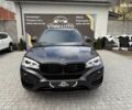 БМВ Х6, об'ємом двигуна 3 л та пробігом 89 тис. км за 35300 $, фото 6 на Automoto.ua