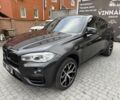 БМВ Х6, об'ємом двигуна 3 л та пробігом 89 тис. км за 35300 $, фото 21 на Automoto.ua