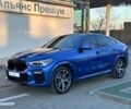 БМВ Х6, об'ємом двигуна 4.4 л та пробігом 42 тис. км за 84950 $, фото 20 на Automoto.ua