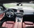 БМВ Х6, объемом двигателя 3 л и пробегом 23 тыс. км за 82222 $, фото 20 на Automoto.ua