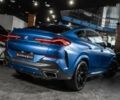 БМВ Х6, об'ємом двигуна 0 л та пробігом 104 тис. км за 73900 $, фото 9 на Automoto.ua