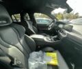 БМВ Х6, объемом двигателя 3 л и пробегом 58 тыс. км за 84662 $, фото 24 на Automoto.ua