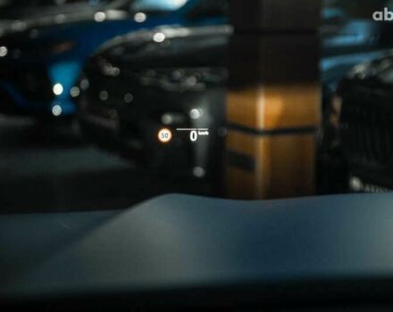 БМВ Х6, об'ємом двигуна 0 л та пробігом 104 тис. км за 73900 $, фото 21 на Automoto.ua