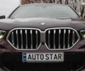 БМВ Х6, объемом двигателя 3 л и пробегом 116 тыс. км за 64500 $, фото 4 на Automoto.ua