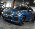 БМВ Х6, об'ємом двигуна 0 л та пробігом 104 тис. км за 73900 $, фото 3 на Automoto.ua