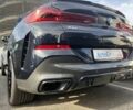 БМВ Х6, объемом двигателя 3 л и пробегом 58 тыс. км за 84662 $, фото 30 на Automoto.ua