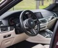 БМВ Х6, объемом двигателя 3 л и пробегом 116 тыс. км за 64500 $, фото 28 на Automoto.ua