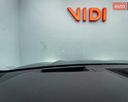 БМВ Х6, объемом двигателя 3 л и пробегом 184 тыс. км за 66100 $, фото 13 на Automoto.ua