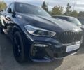 БМВ Х6, объемом двигателя 3 л и пробегом 58 тыс. км за 84662 $, фото 37 на Automoto.ua