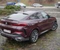 БМВ Х6, объемом двигателя 3 л и пробегом 116 тыс. км за 64500 $, фото 7 на Automoto.ua