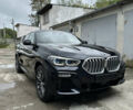 БМВ Х6, объемом двигателя 2.99 л и пробегом 86 тыс. км за 74500 $, фото 1 на Automoto.ua