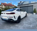 БМВ Х6, объемом двигателя 2.99 л и пробегом 98 тыс. км за 79000 $, фото 3 на Automoto.ua