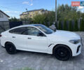БМВ Х6, объемом двигателя 2.99 л и пробегом 98 тыс. км за 79000 $, фото 8 на Automoto.ua