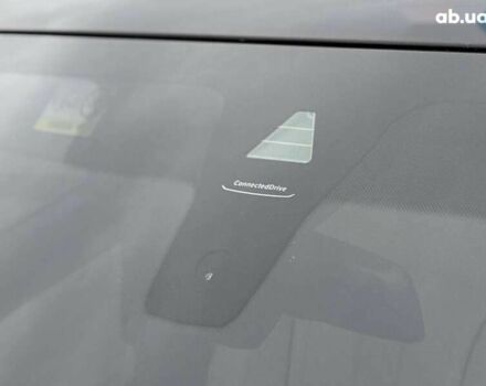 БМВ Х6, об'ємом двигуна 3 л та пробігом 101 тис. км за 74000 $, фото 17 на Automoto.ua