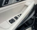 БМВ Х6, объемом двигателя 2.99 л и пробегом 98 тыс. км за 79000 $, фото 9 на Automoto.ua