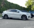 БМВ Х6, объемом двигателя 3 л и пробегом 23 тыс. км за 82222 $, фото 11 на Automoto.ua