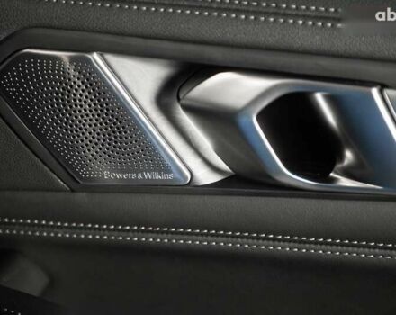 БМВ Х6, об'ємом двигуна 0 л та пробігом 104 тис. км за 73900 $, фото 26 на Automoto.ua