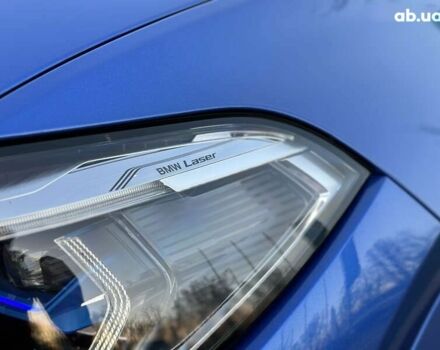 БМВ Х6, об'ємом двигуна 4.4 л та пробігом 42 тис. км за 84950 $, фото 27 на Automoto.ua