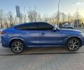 БМВ Х6, об'ємом двигуна 4.4 л та пробігом 42 тис. км за 84950 $, фото 5 на Automoto.ua