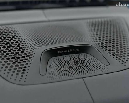 БМВ Х6, об'ємом двигуна 3 л та пробігом 101 тис. км за 74000 $, фото 26 на Automoto.ua