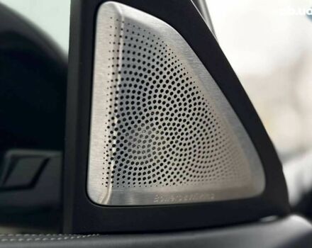 БМВ Х6, об'ємом двигуна 3 л та пробігом 101 тис. км за 74000 $, фото 23 на Automoto.ua