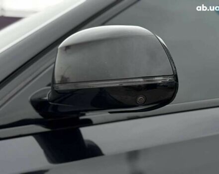 БМВ Х6, об'ємом двигуна 3 л та пробігом 101 тис. км за 74000 $, фото 14 на Automoto.ua